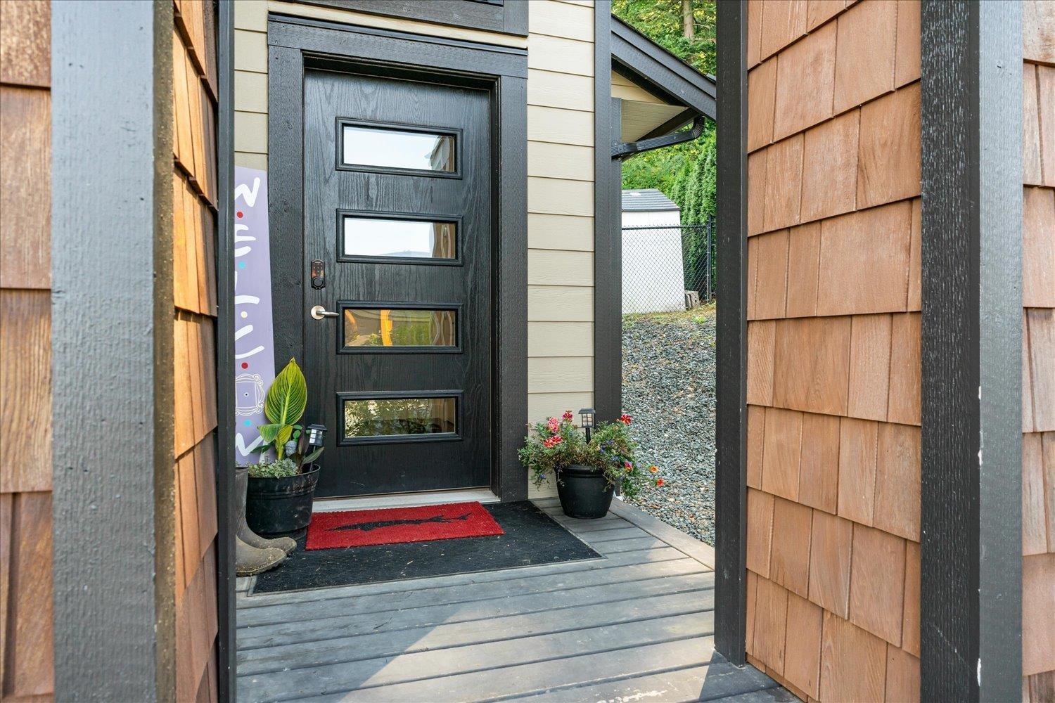 5486 MACLACHLAN PLACE, Promontory, Chilliwack