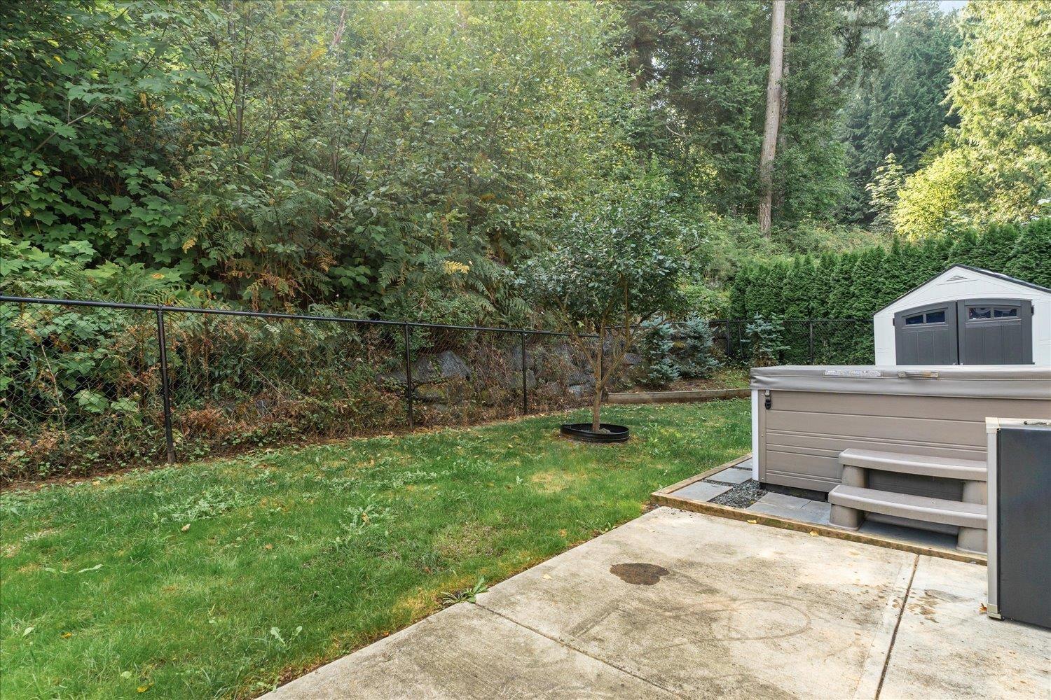 5486 MACLACHLAN PLACE, Promontory, Chilliwack