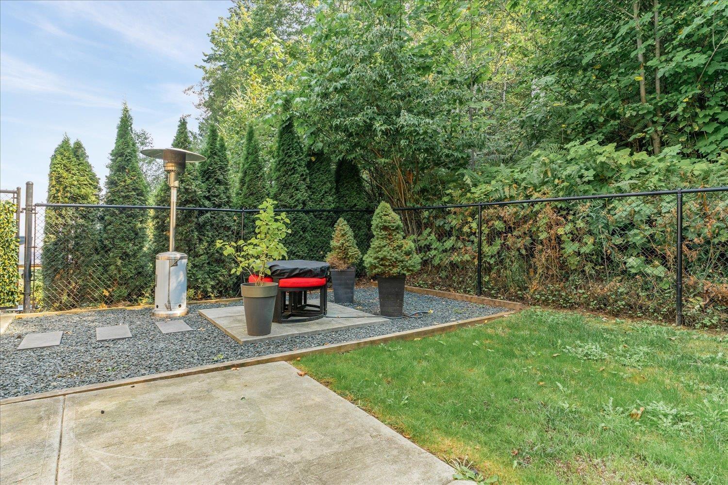 5486 MACLACHLAN PLACE, Promontory, Chilliwack
