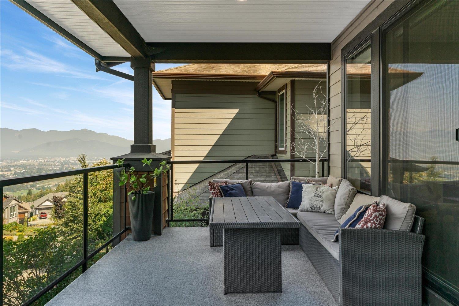 5486 MACLACHLAN PLACE, Promontory, Chilliwack