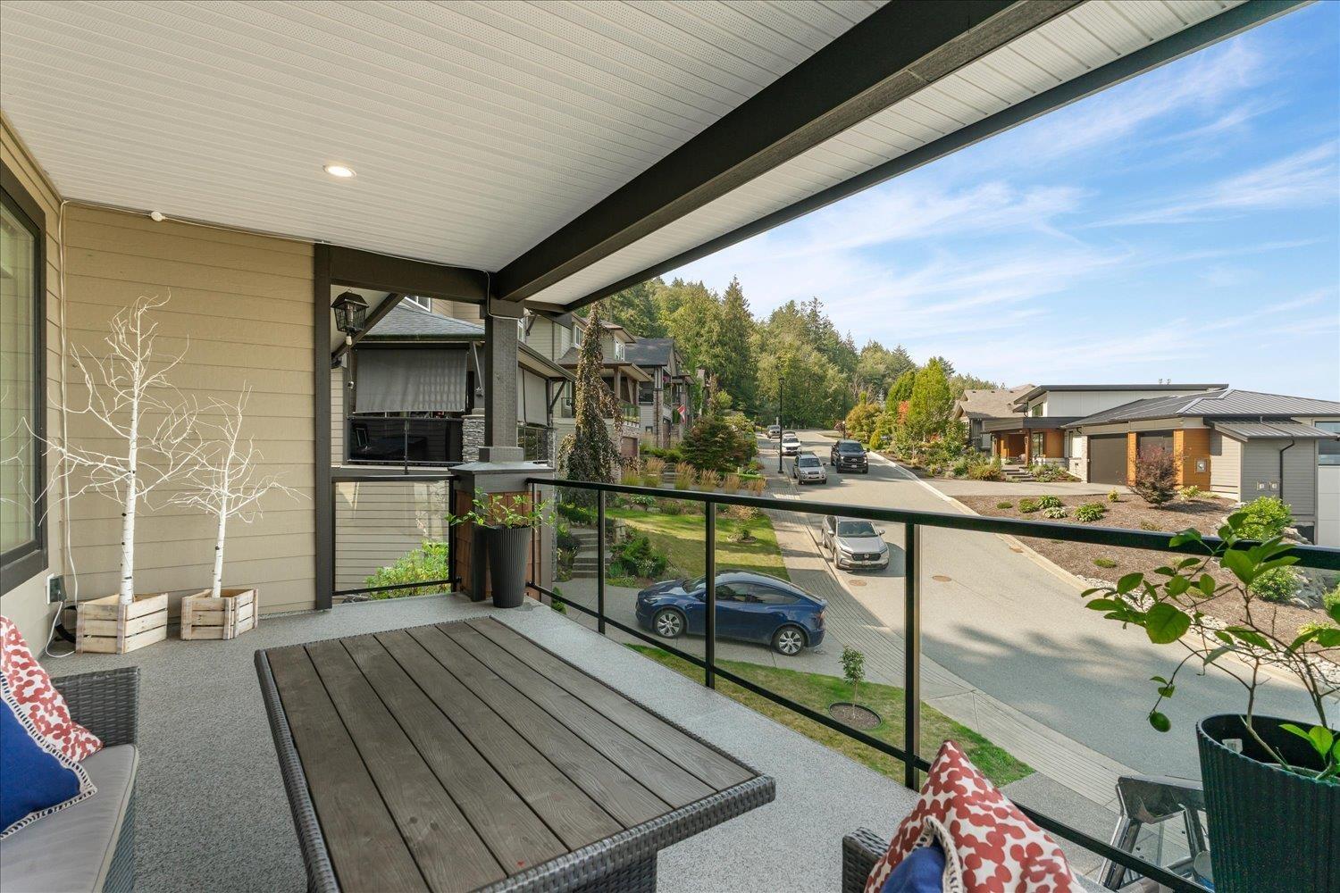 5486 MACLACHLAN PLACE, Promontory, Chilliwack