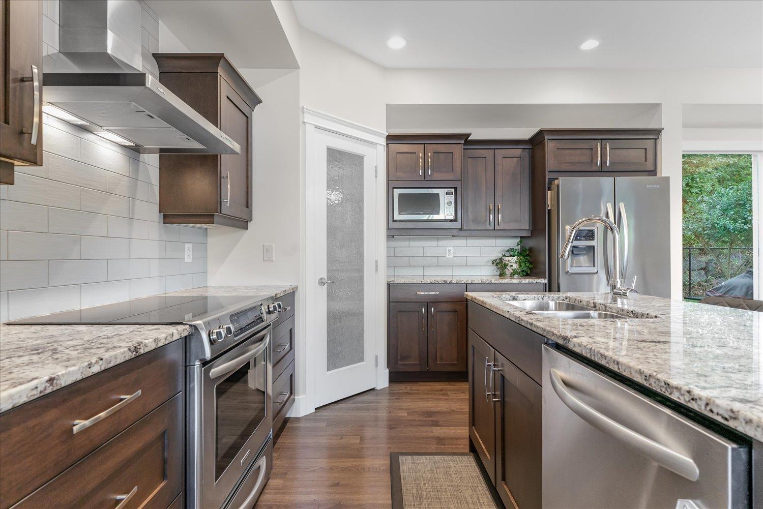 5486 MACLACHLAN PLACE, Promontory, Chilliwack