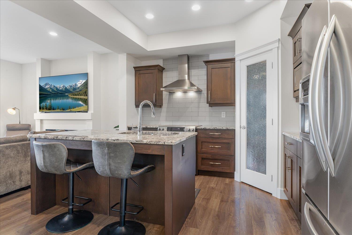 5486 MACLACHLAN PLACE, Promontory, Chilliwack