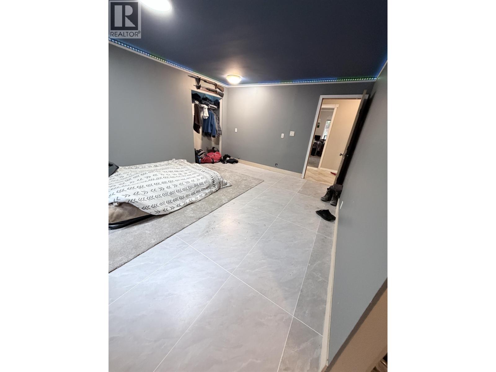 5565 RILEY ROAD, Halfmoon Bay