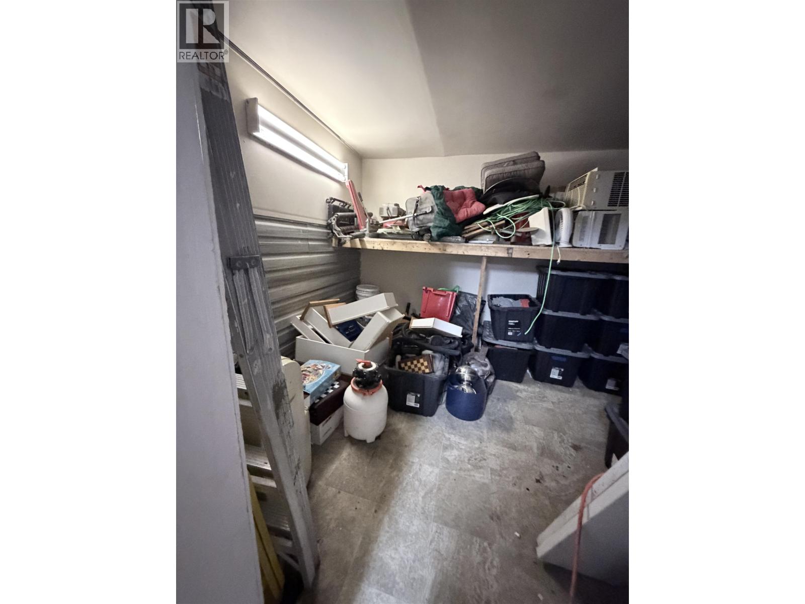 5565 RILEY ROAD, Halfmoon Bay