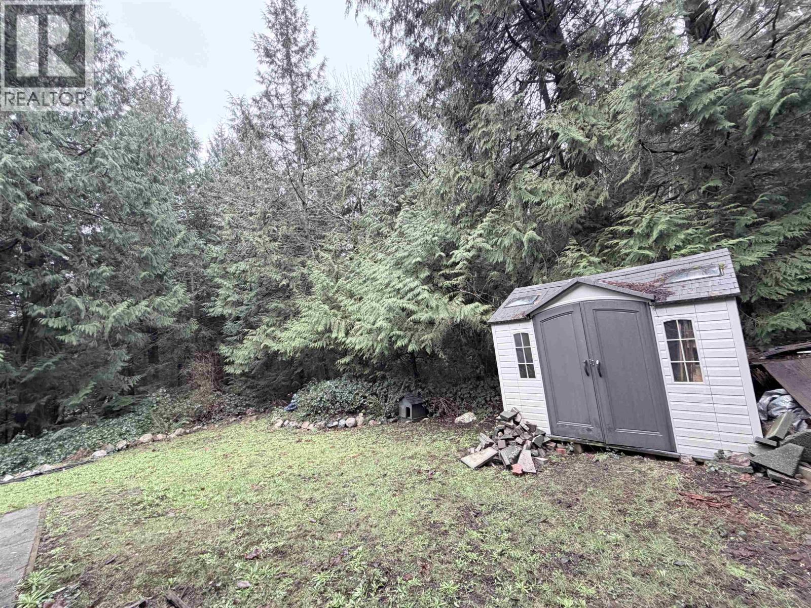 5565 RILEY ROAD, Halfmoon Bay