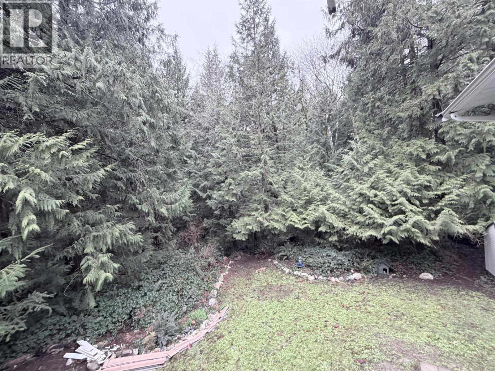 5565 RILEY ROAD, Halfmoon Bay