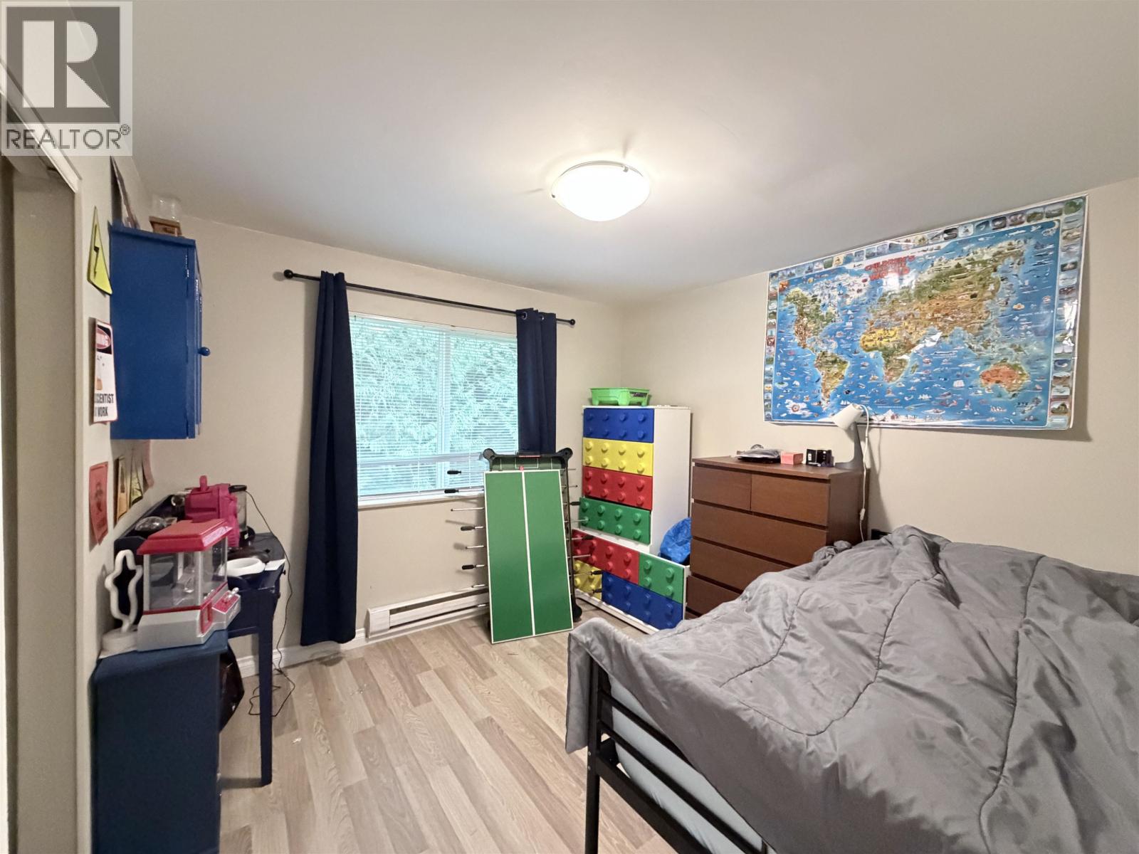 5565 RILEY ROAD, Halfmoon Bay