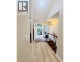 5565 Riley Road, Halfmoon Bay, BC V7Z1B6 Photo 13