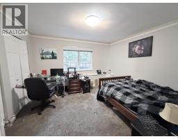 5565 Riley Road, Halfmoon Bay, BC V7Z1B6 Photo 14