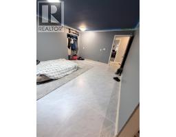 5565 Riley Road, Halfmoon Bay, BC V7Z1B6 Photo 16