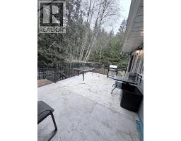 5565 Riley Road, Halfmoon Bay, BC V7Z1B6 Photo 18
