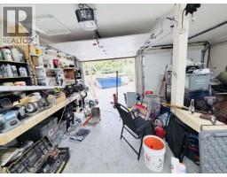 5565 Riley Road, Halfmoon Bay, BC V7Z1B6 Photo 19