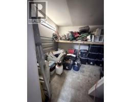 5565 Riley Road, Halfmoon Bay, BC V7Z1B6 Photo 20