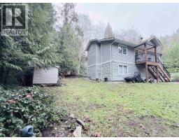 5565 Riley Road, Halfmoon Bay, BC V7Z1B6 Photo 21