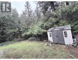 5565 Riley Road, Halfmoon Bay, BC V7Z1B6 Photo 22