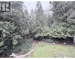 5565 Riley Road, Halfmoon Bay, BC V7Z1B6 Photo 24