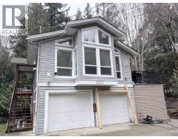 5565 Riley Road, Halfmoon Bay, BC V7Z1B6 Photo 25