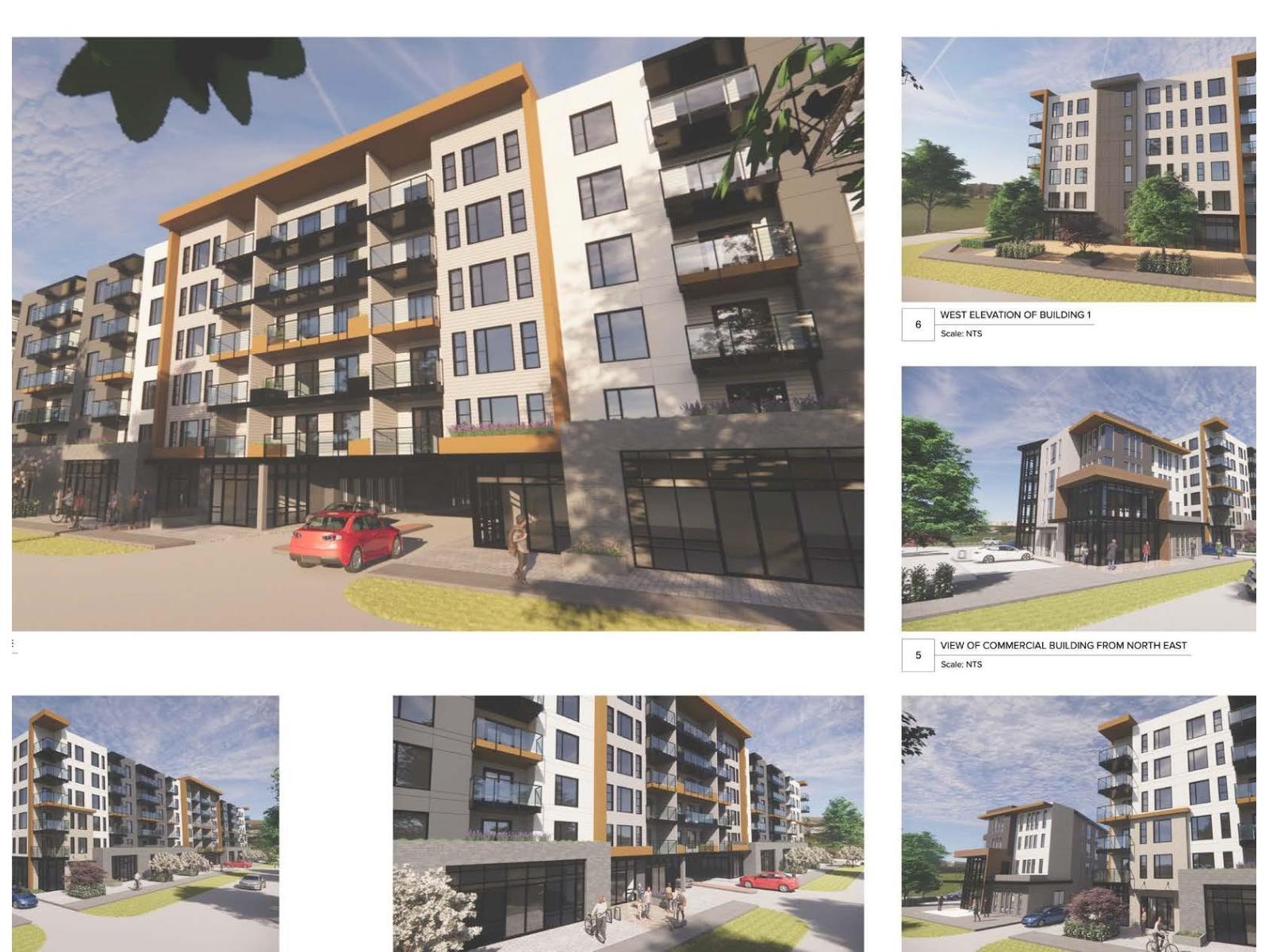 9419 173A Street - photo 2