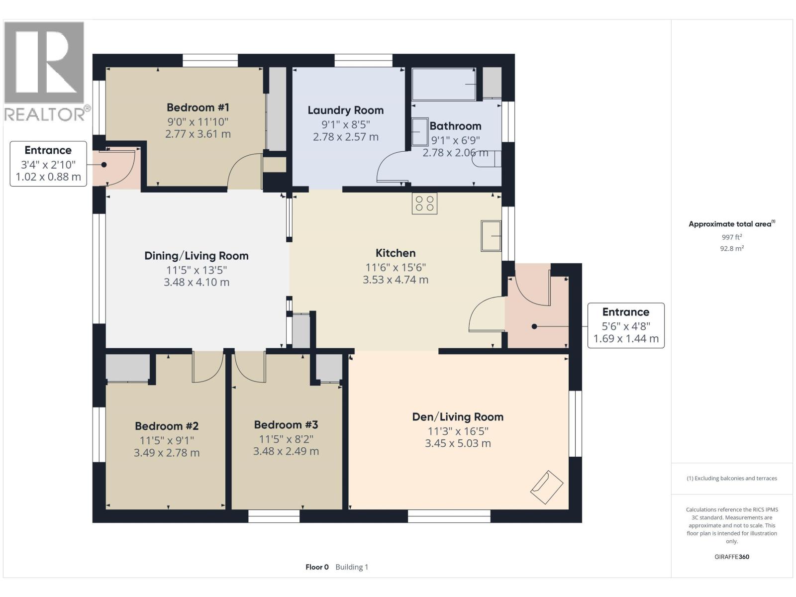 2020 N MACKENZIE AVENUE - 31