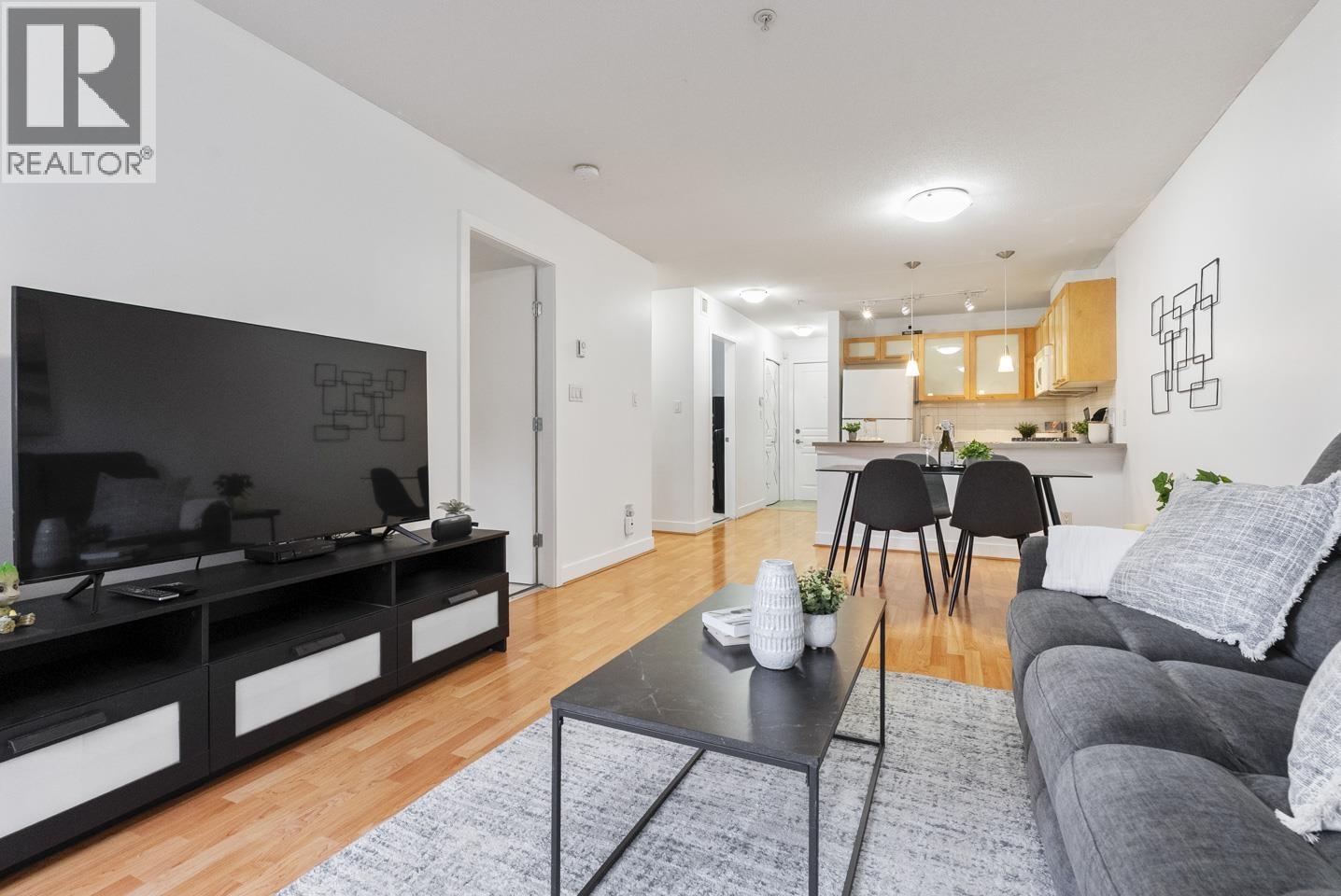 110 9333 ALBERTA ROAD - Photo 4 of 31, Richmond, British Columbia