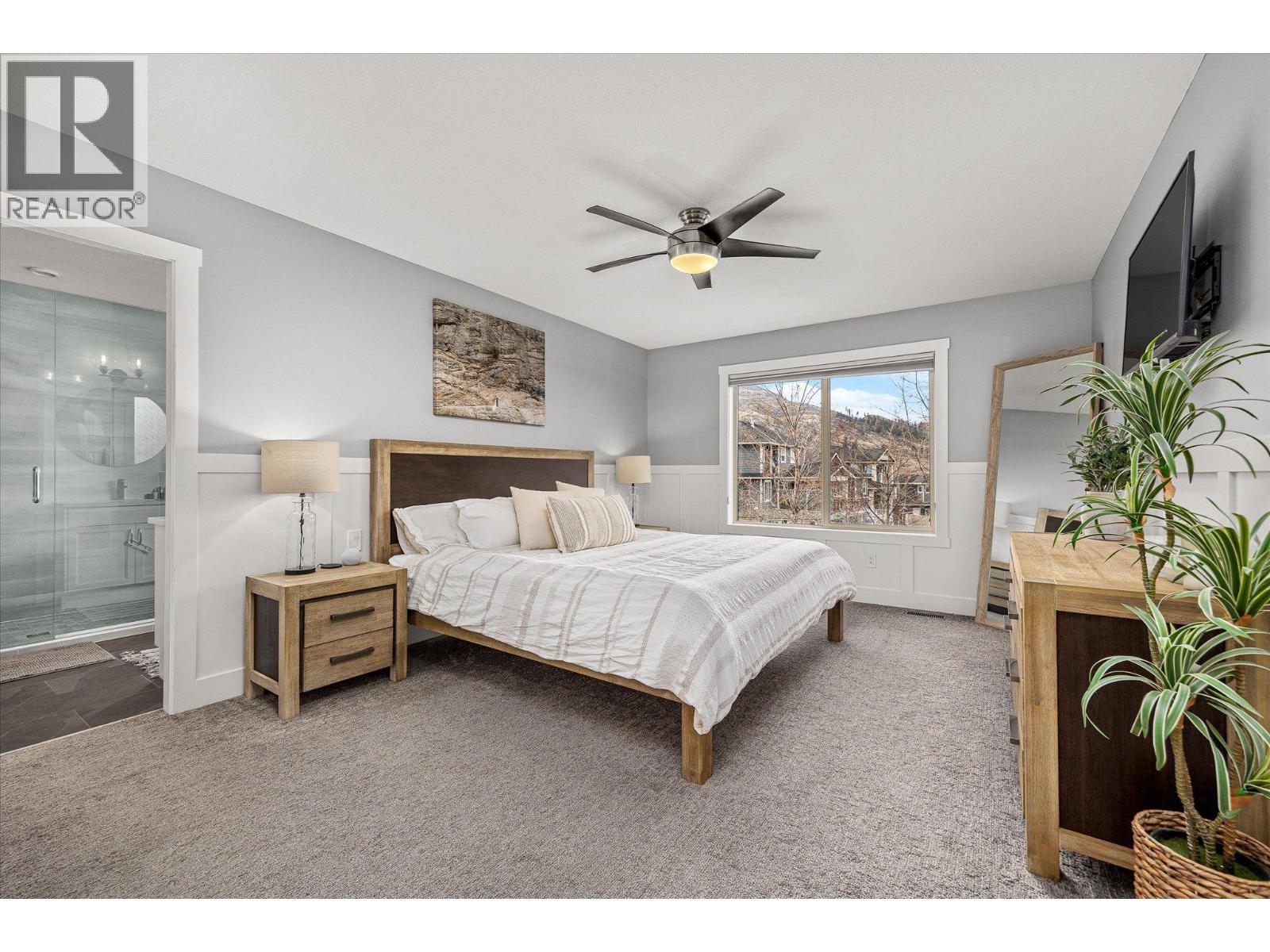  5777 Mountainside Drive, Kelowna