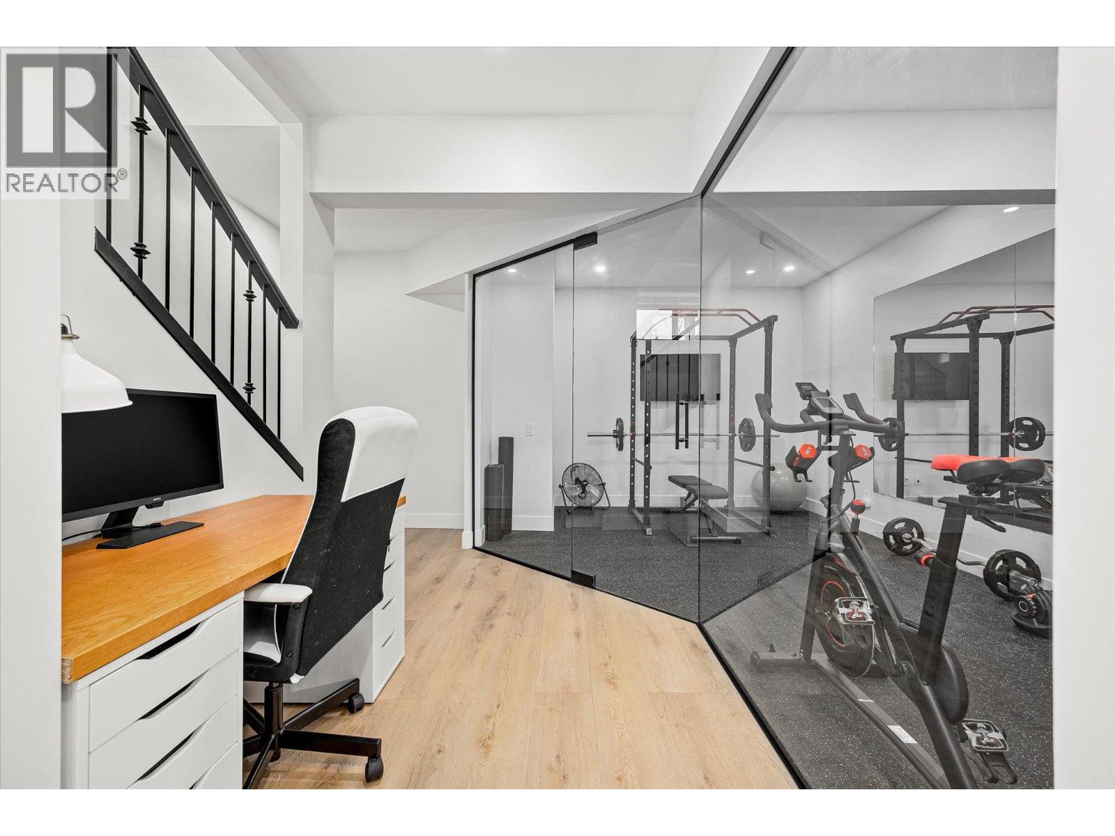  5777 Mountainside Drive, Kelowna