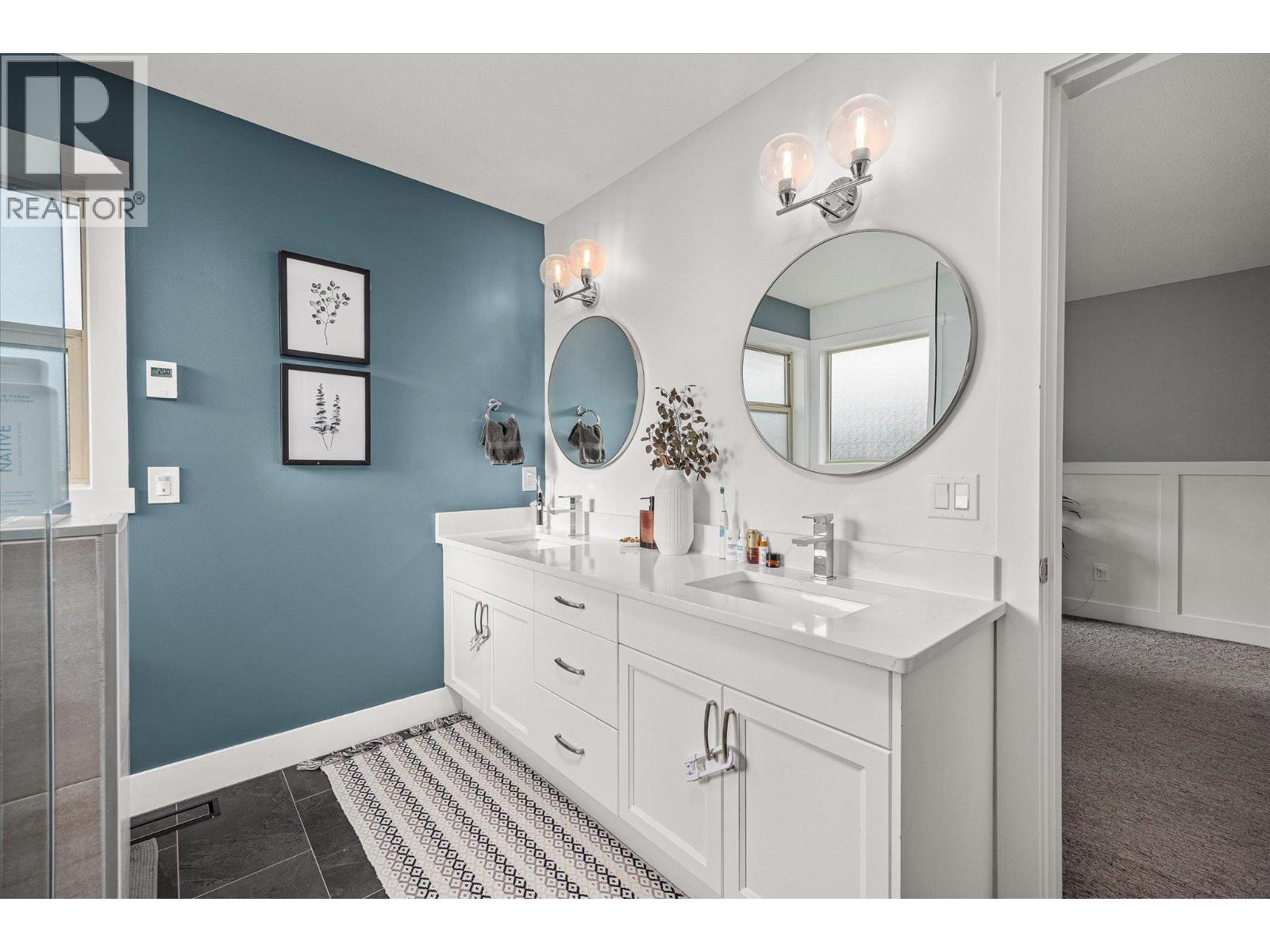  5777 Mountainside Drive, Kelowna