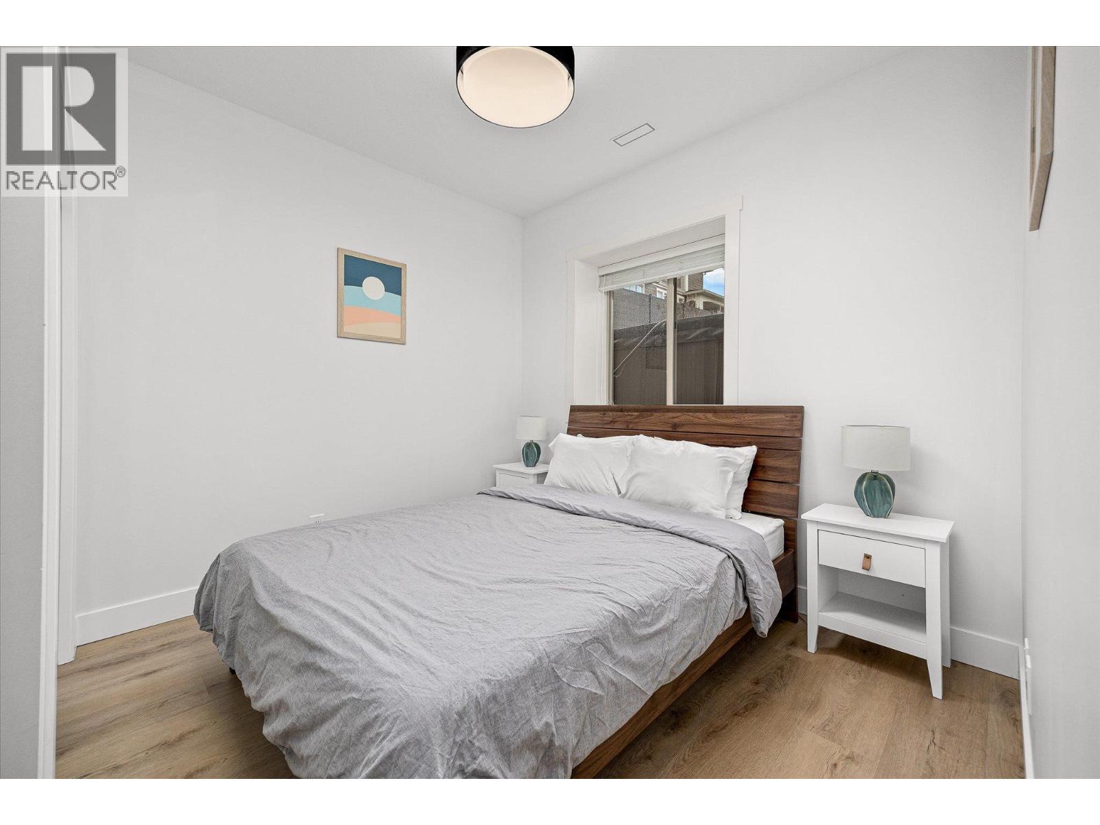  5777 Mountainside Drive, Kelowna