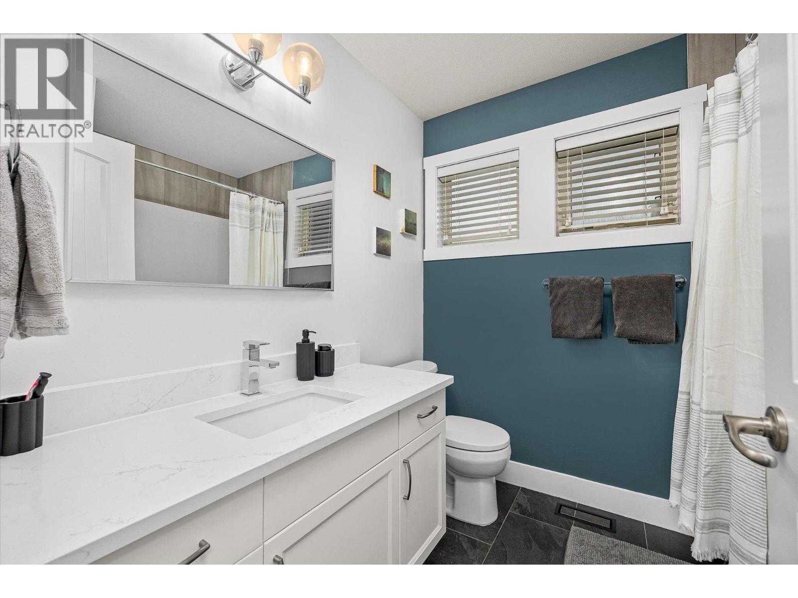  5777 Mountainside Drive, Kelowna