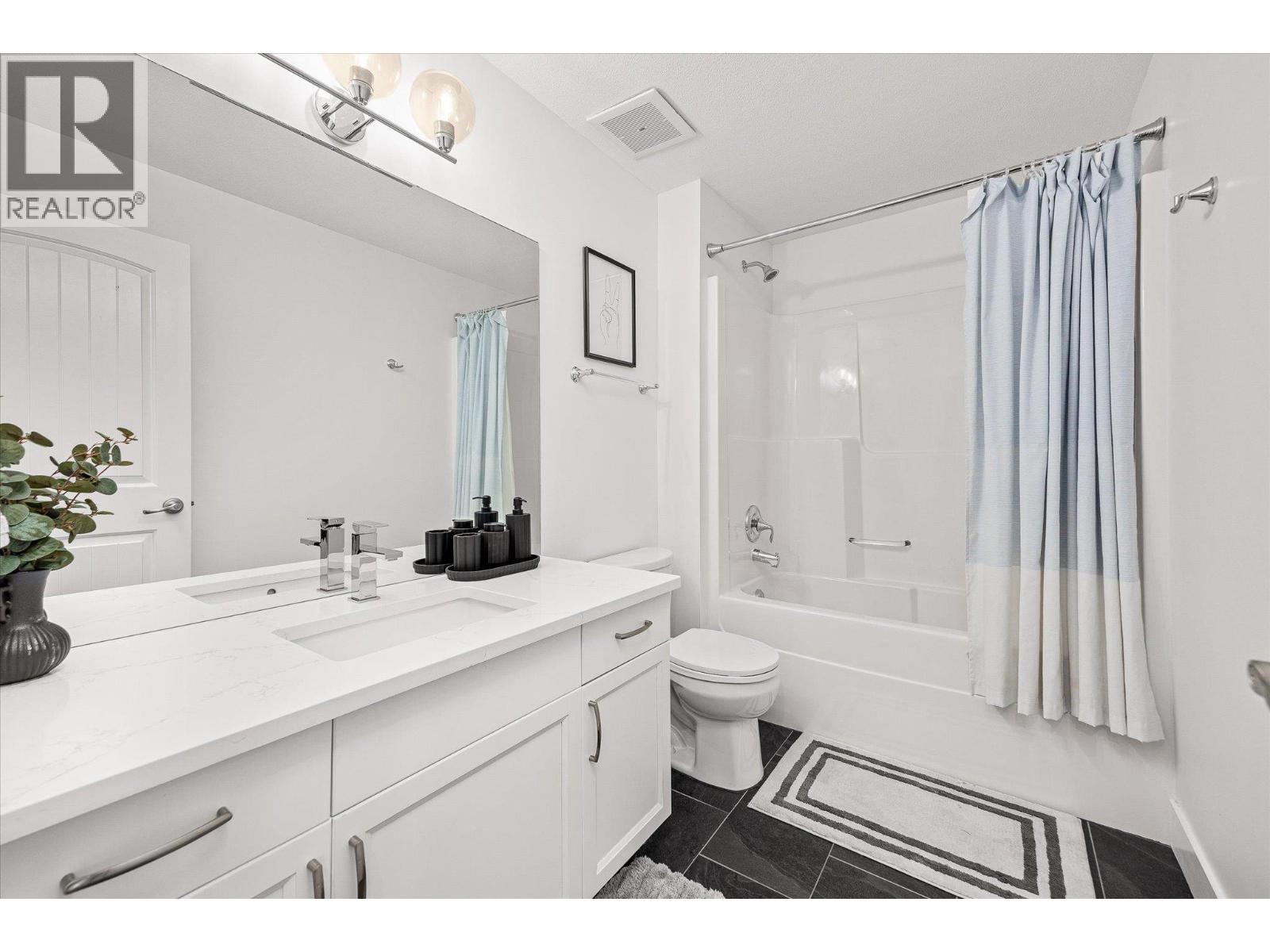  5777 Mountainside Drive, Kelowna