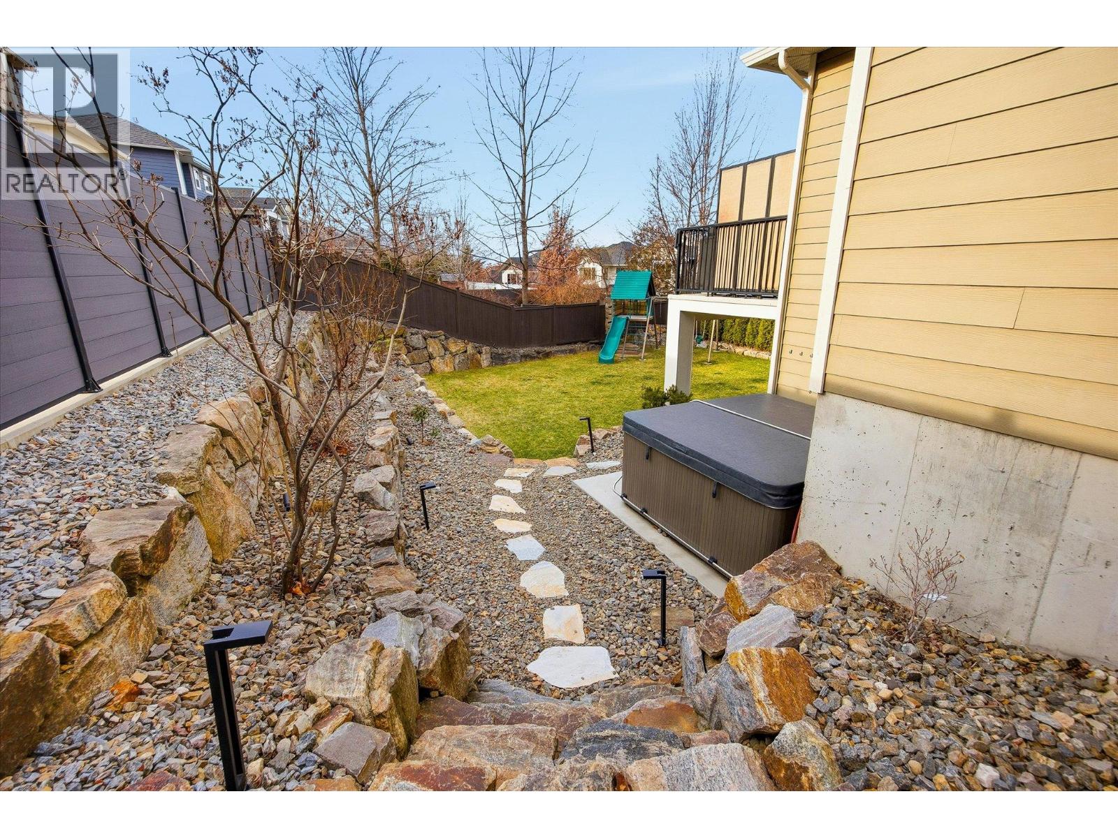  5777 Mountainside Drive, Kelowna