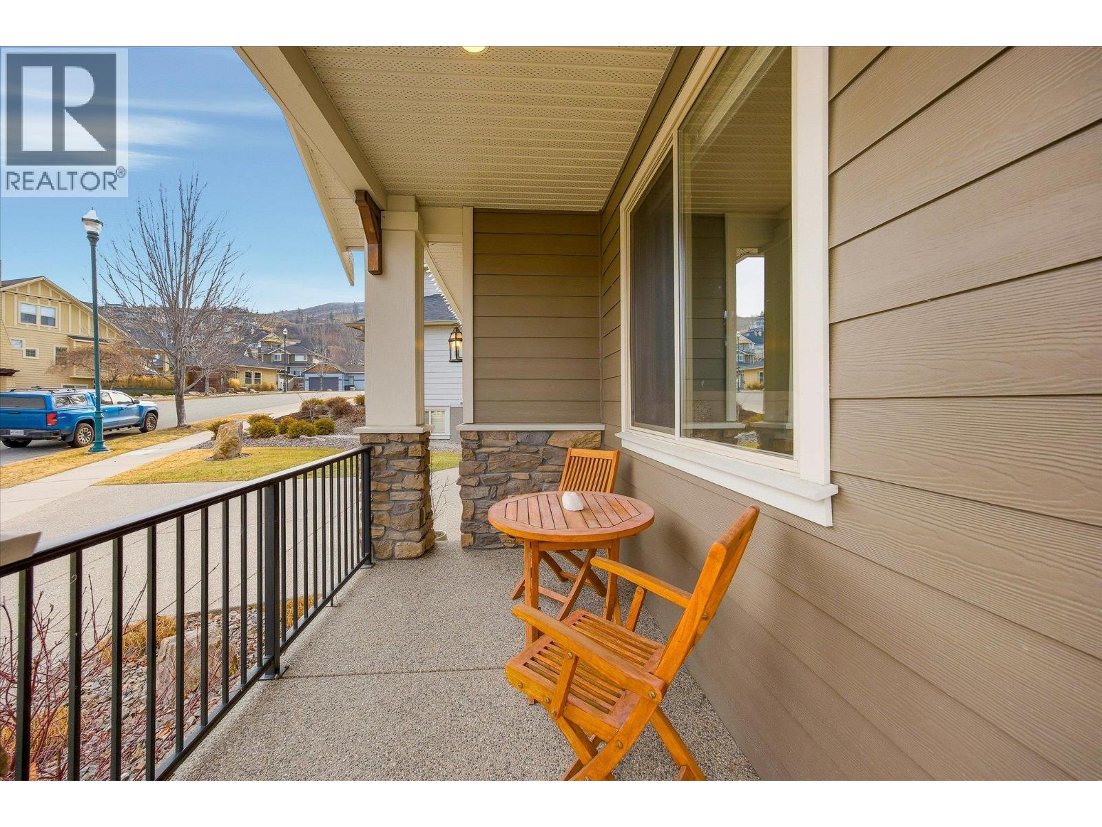  5777 Mountainside Drive, Kelowna