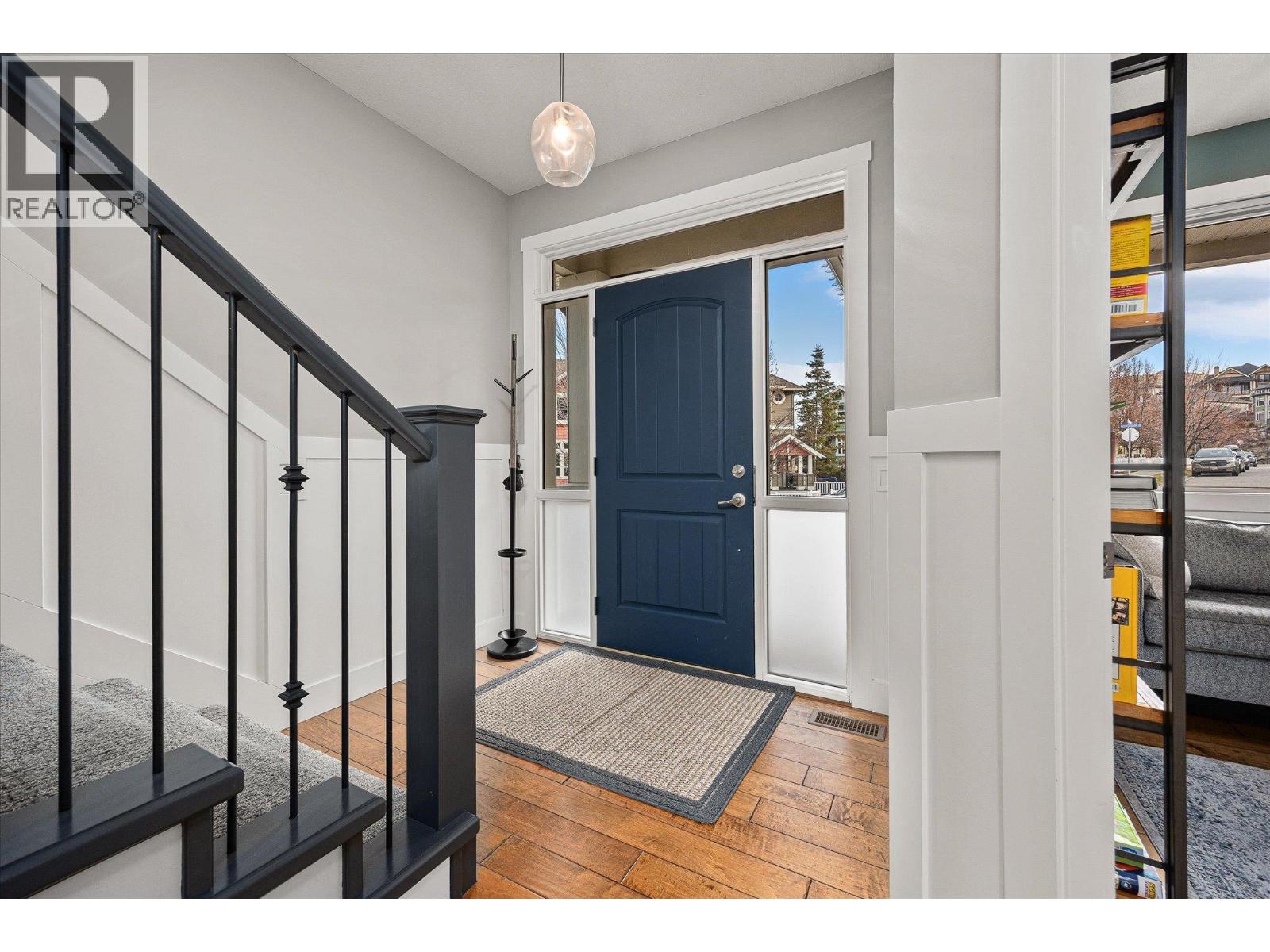  5777 Mountainside Drive, Kelowna