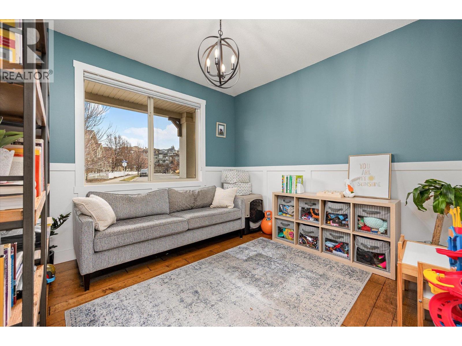  5777 Mountainside Drive, Kelowna