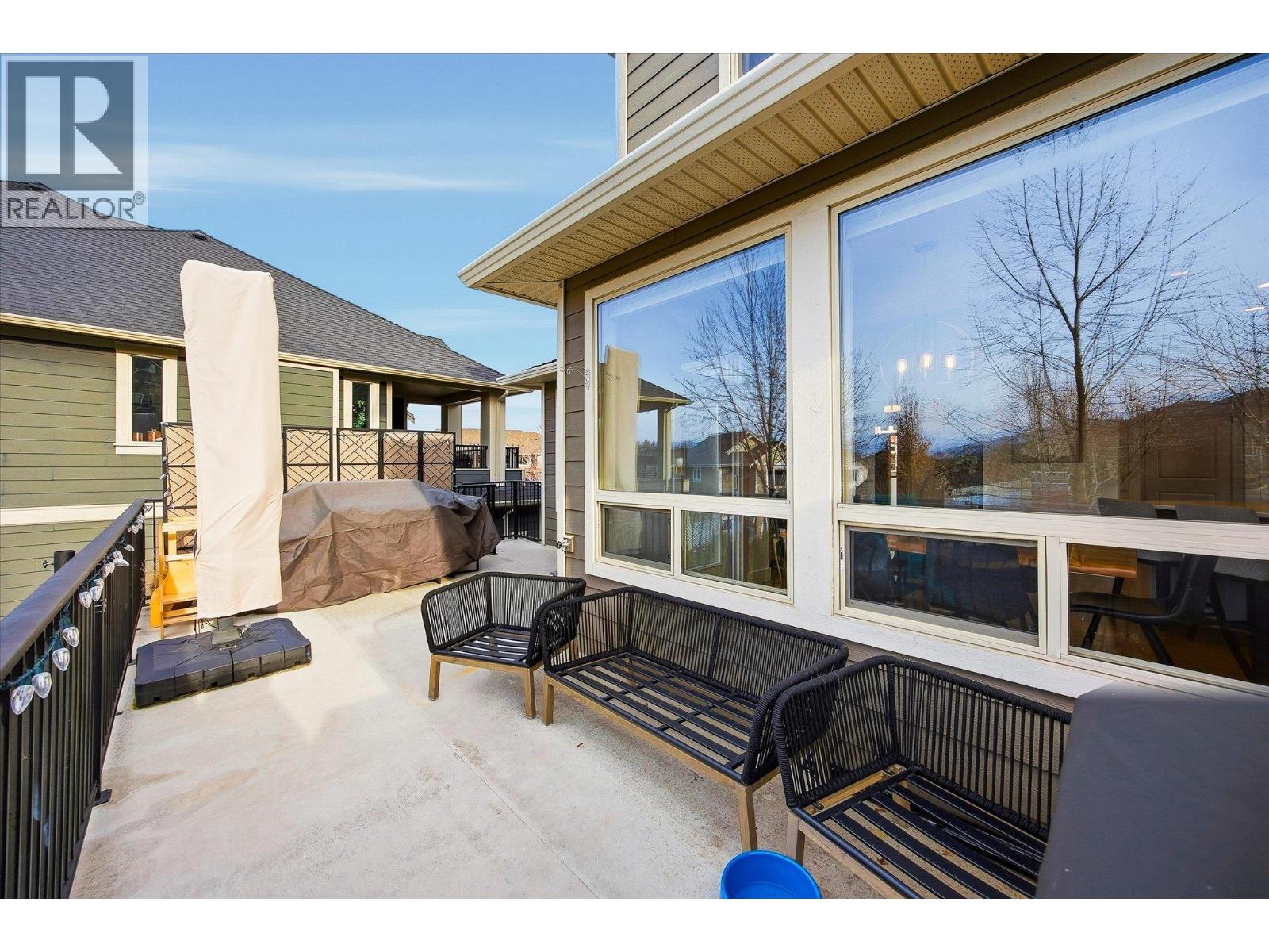  5777 Mountainside Drive, Kelowna