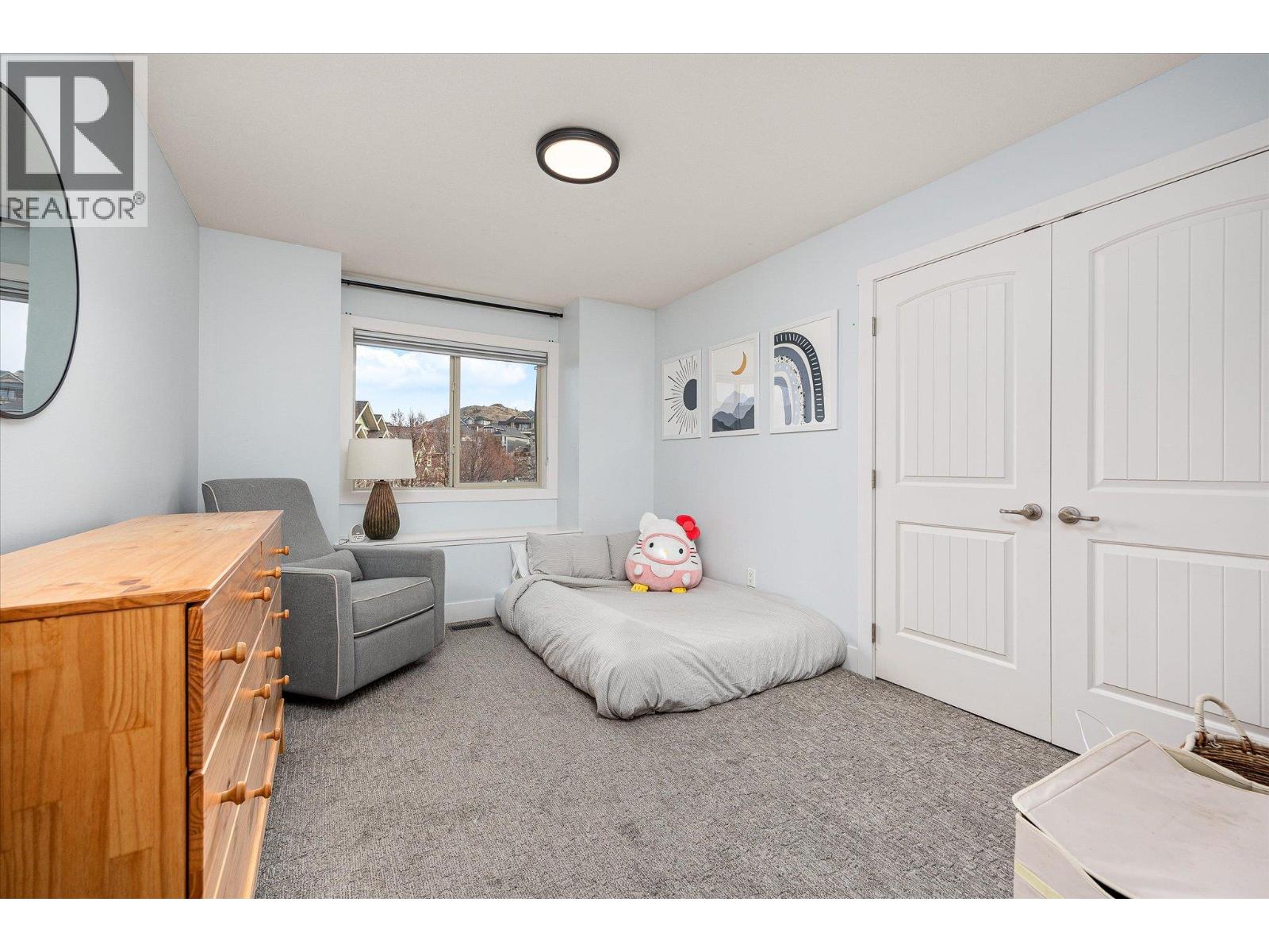  5777 Mountainside Drive, Kelowna