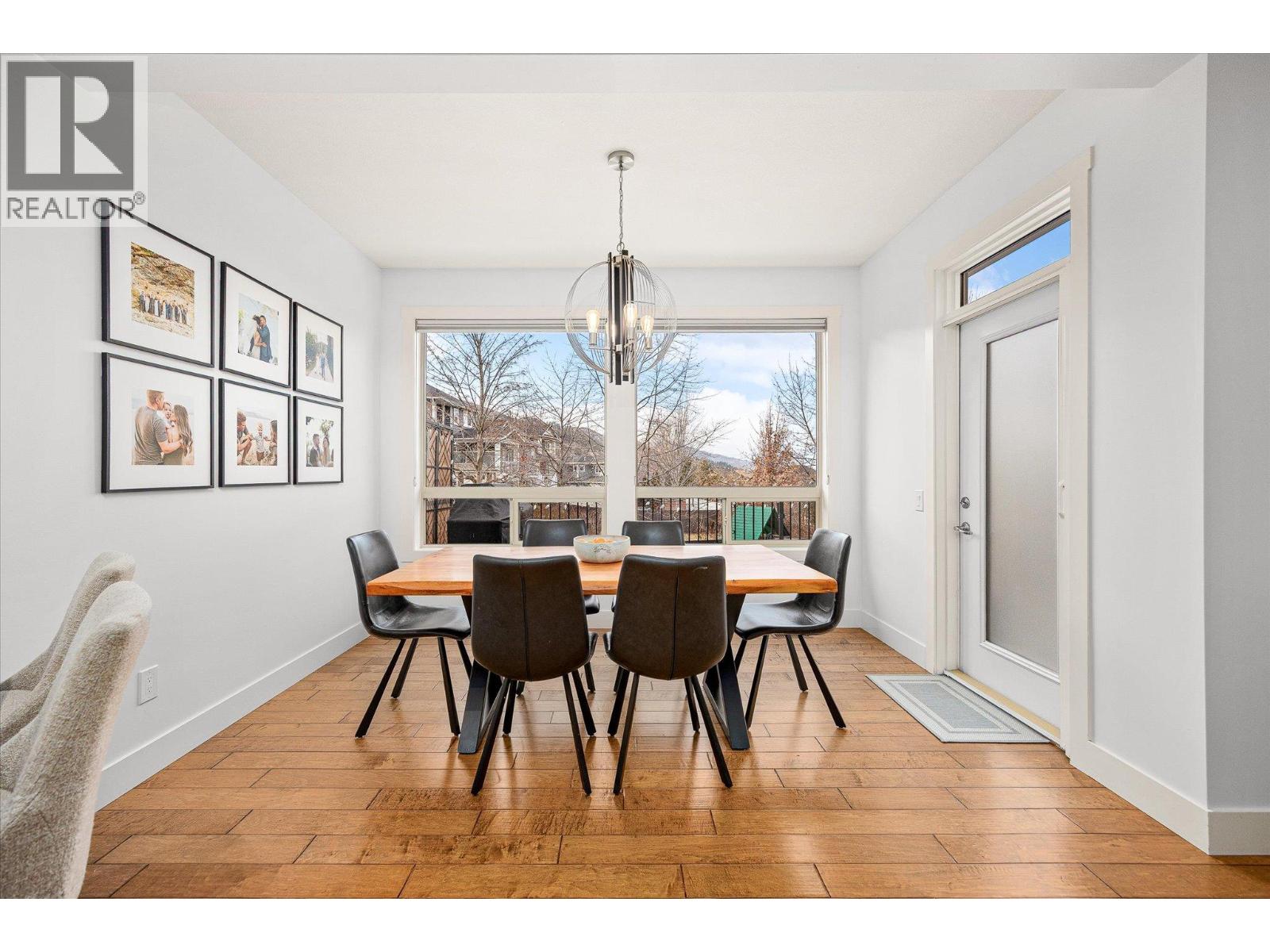  5777 Mountainside Drive, Kelowna