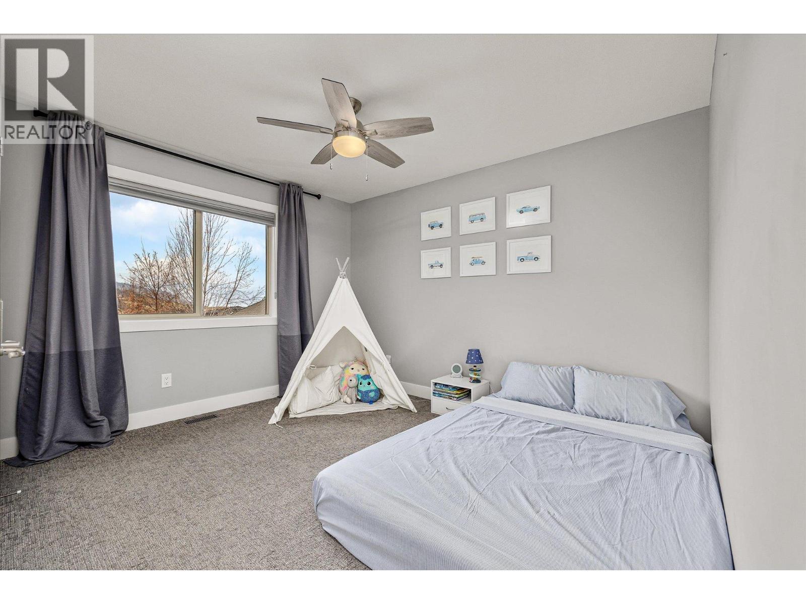  5777 Mountainside Drive, Kelowna