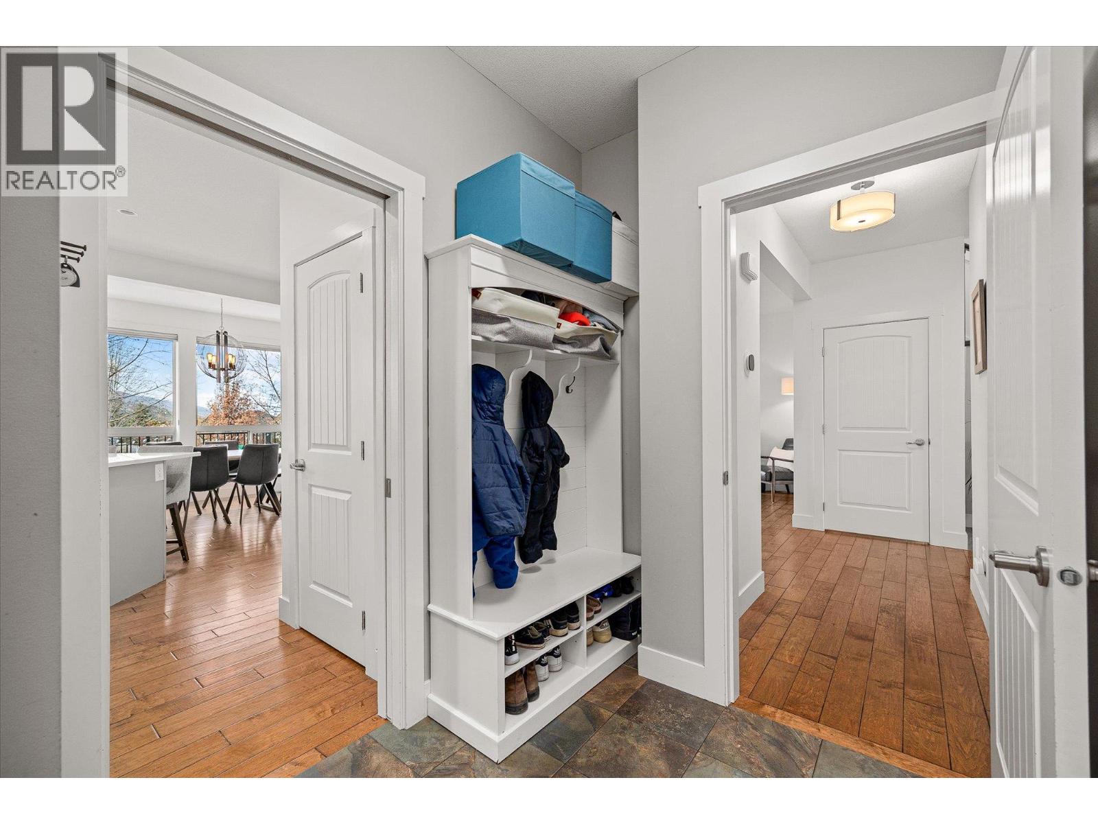  5777 Mountainside Drive, Kelowna