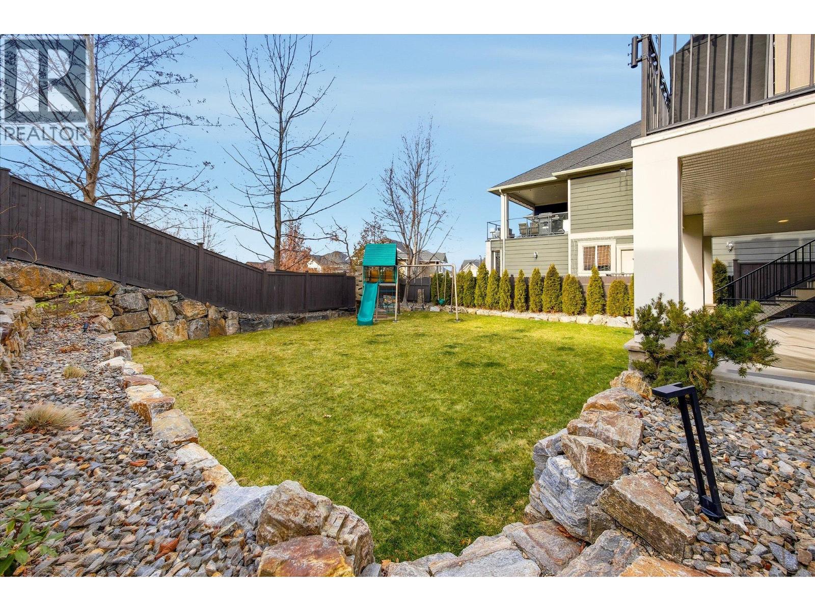  5777 Mountainside Drive, Kelowna
