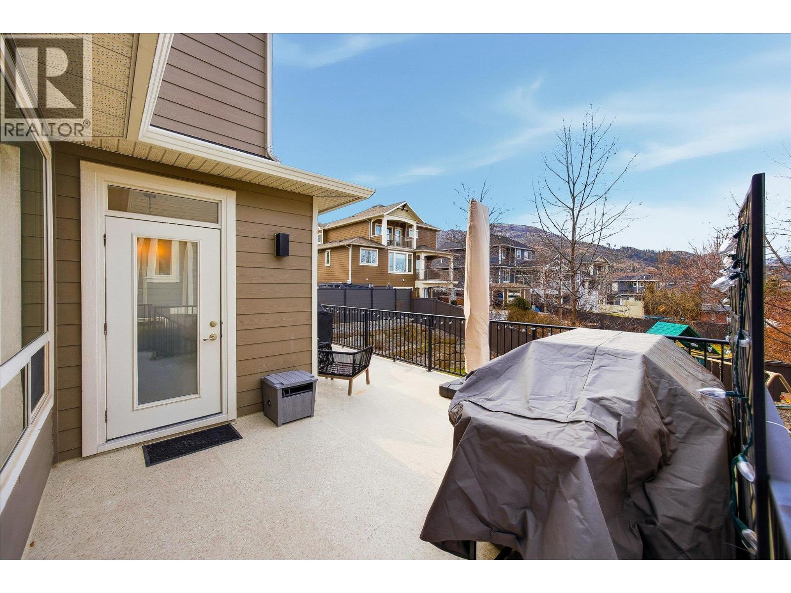  5777 Mountainside Drive, Kelowna