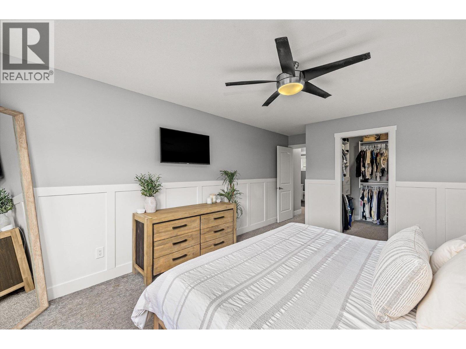  5777 Mountainside Drive, Kelowna