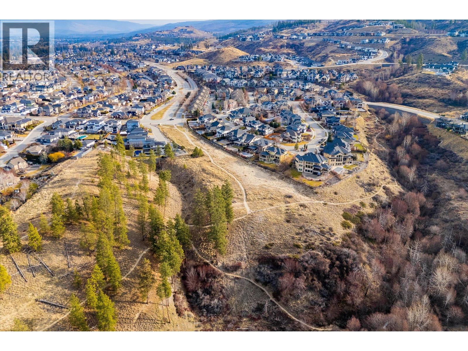  5777 Mountainside Drive, Kelowna