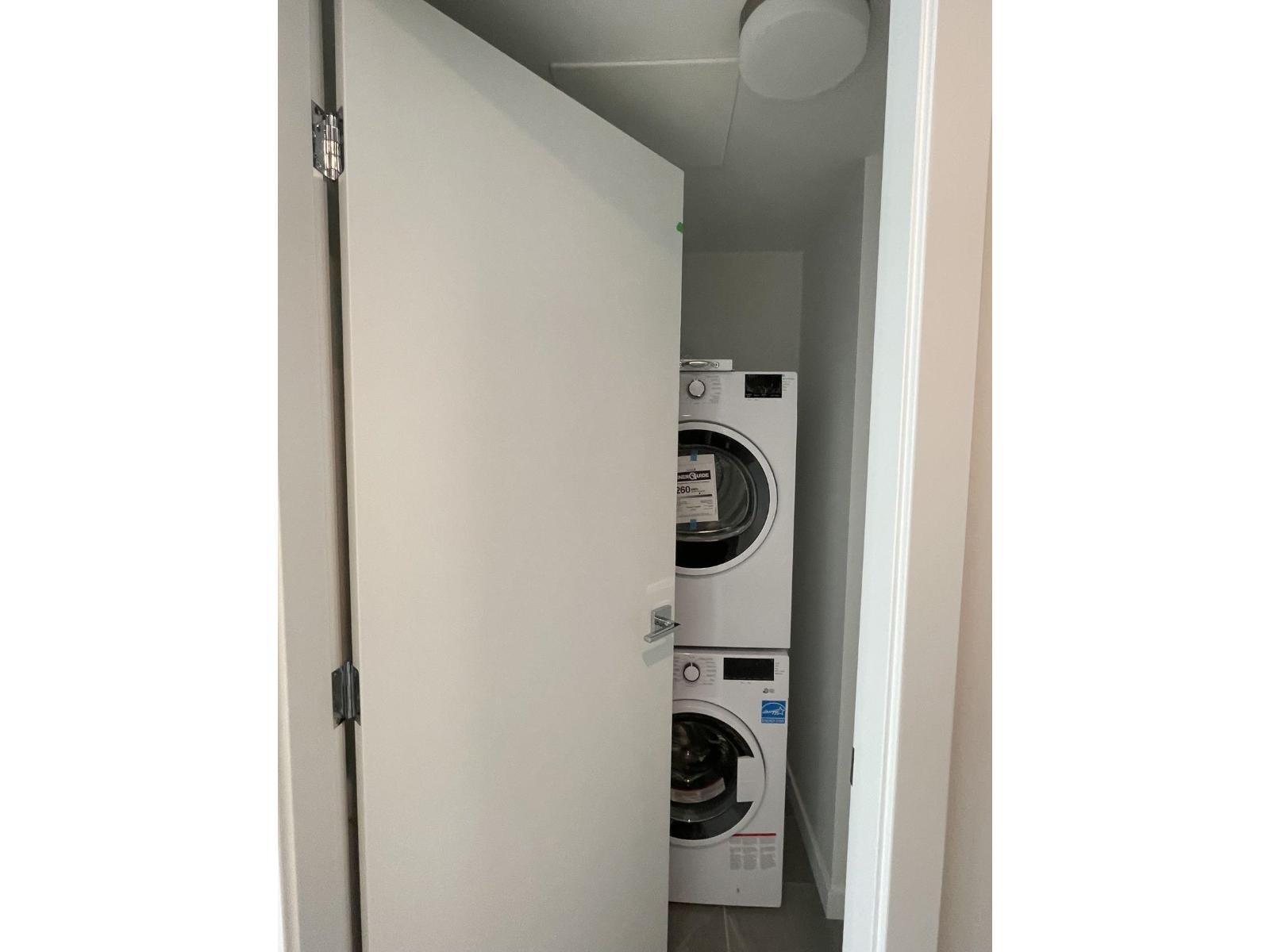 13350 CENTRAL AVENUE