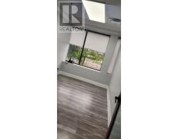 Upper - 237 Romina Drive, Vaughan, ON L4K4V3 Photo 5