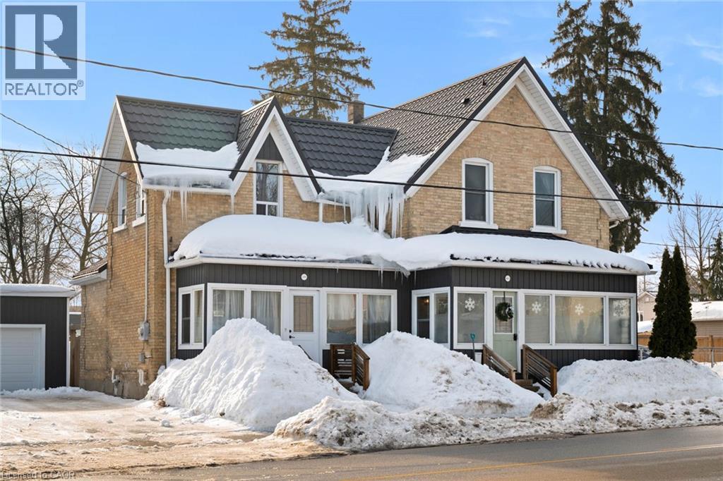 566-570 MAIN Street E