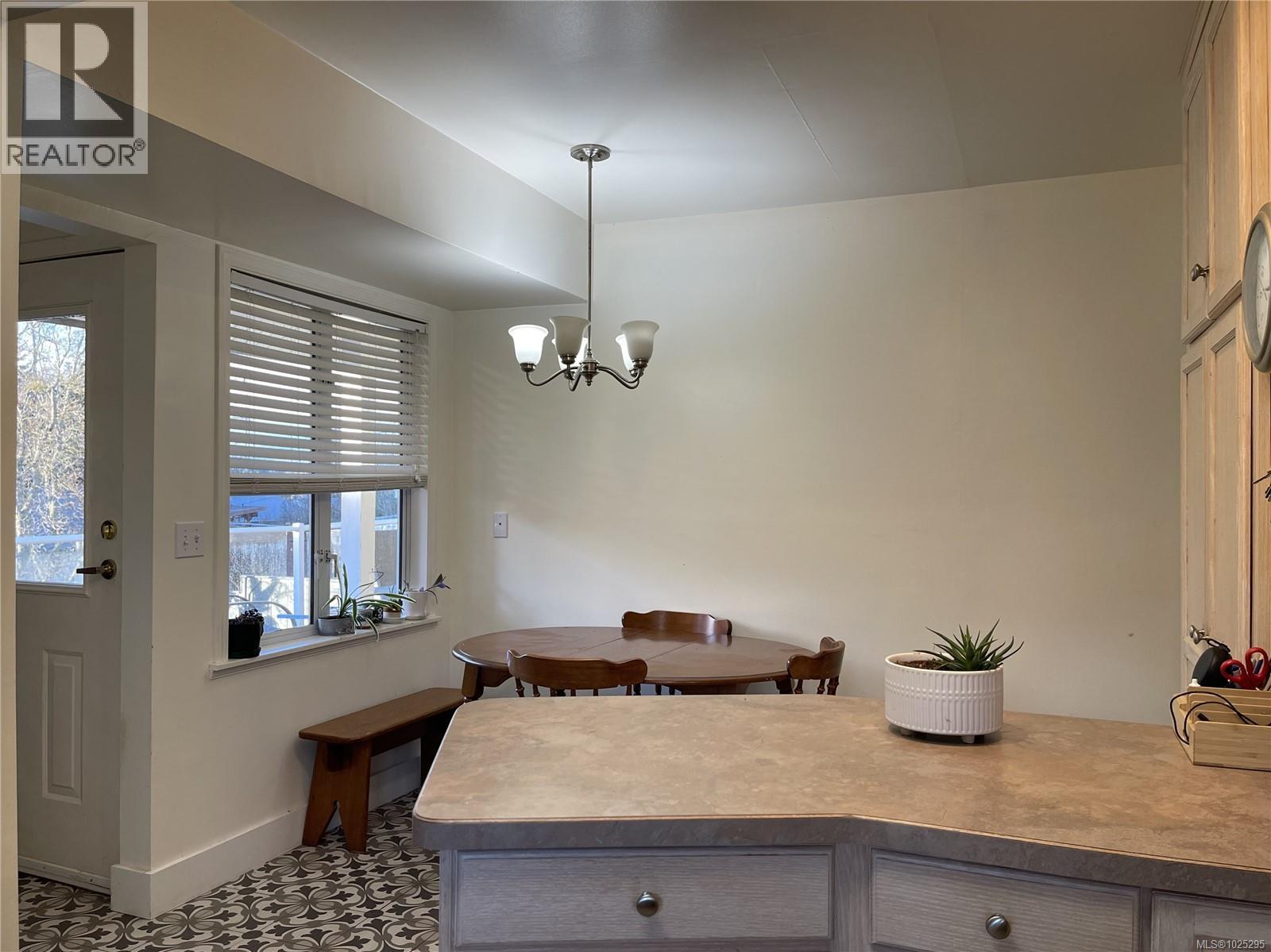 3908 4th Ave - 12