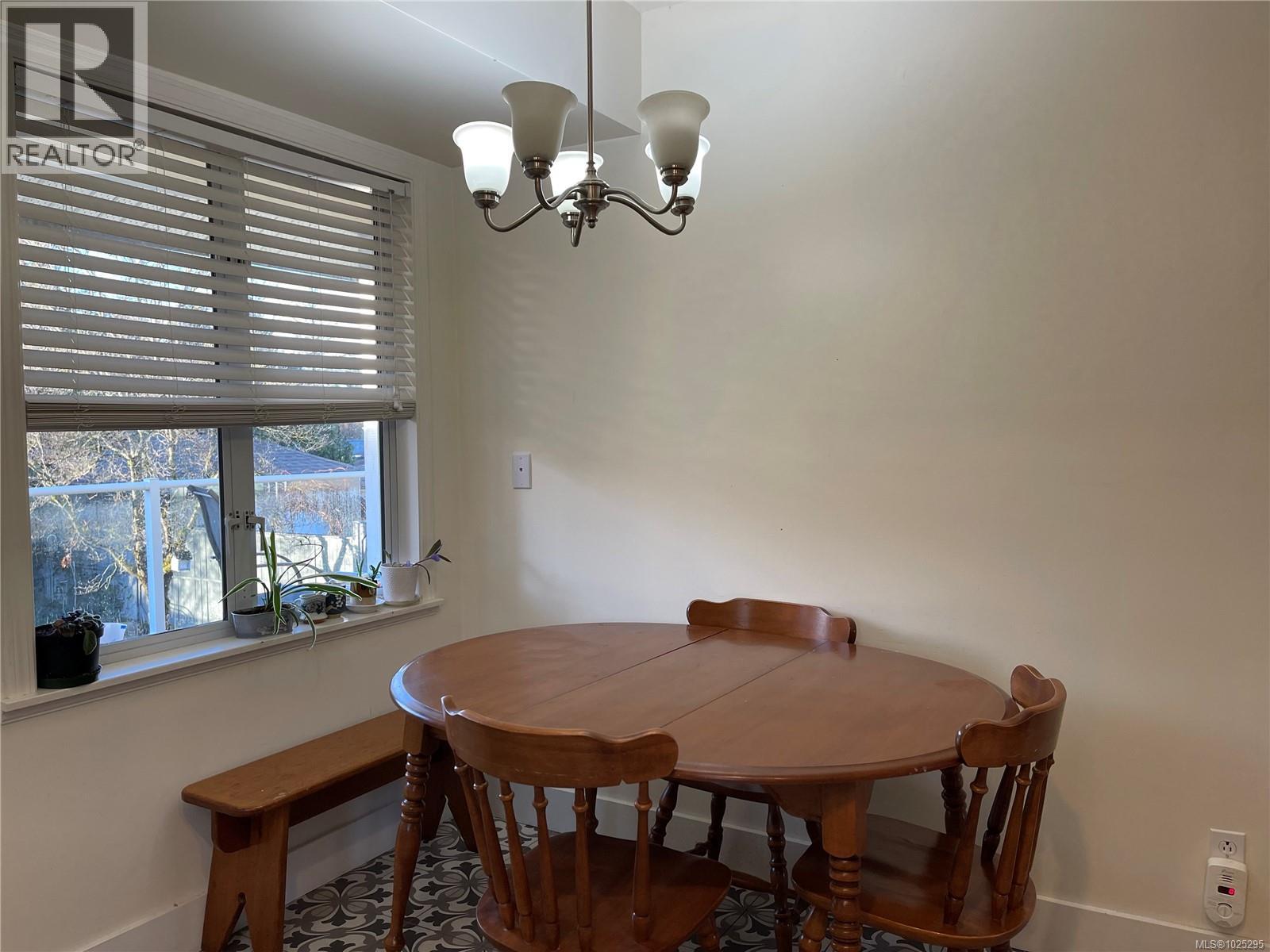 3908 4th Ave - 13