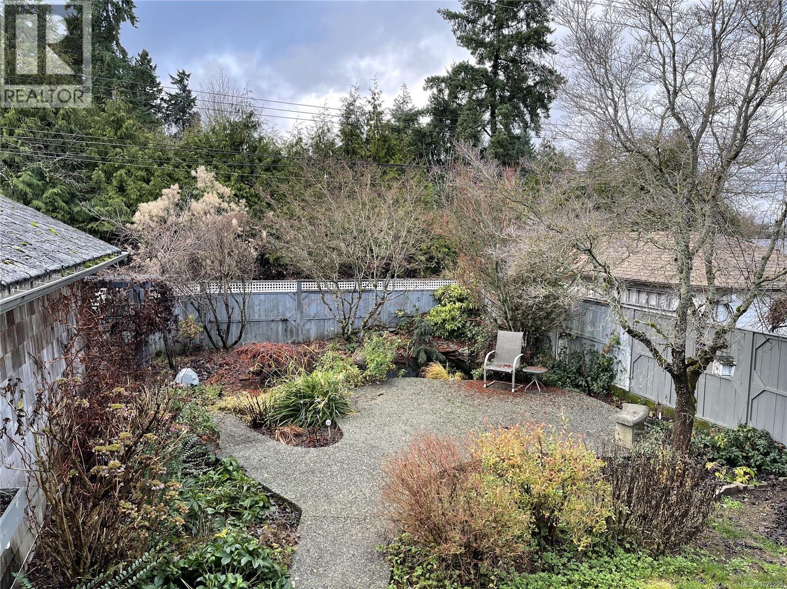 3908 4th Ave - 14